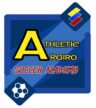 Athletic Argiro Soccer Academy